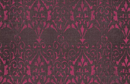 Dianne 12X8 Ultracloth ( 144 X 96 Inch ) Backdrop