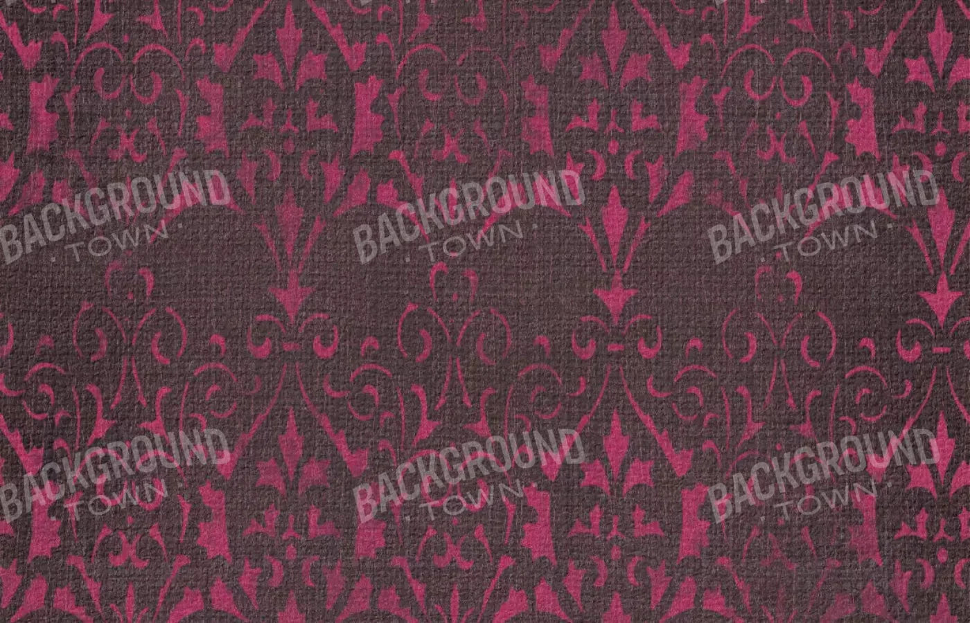 Dianne 12X8 Ultracloth ( 144 X 96 Inch ) Backdrop