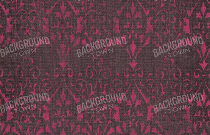 Dianne 12X8 Ultracloth ( 144 X 96 Inch ) Backdrop