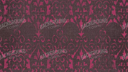 Dianne 14X8 Ultracloth ( 168 X 96 Inch ) Backdrop