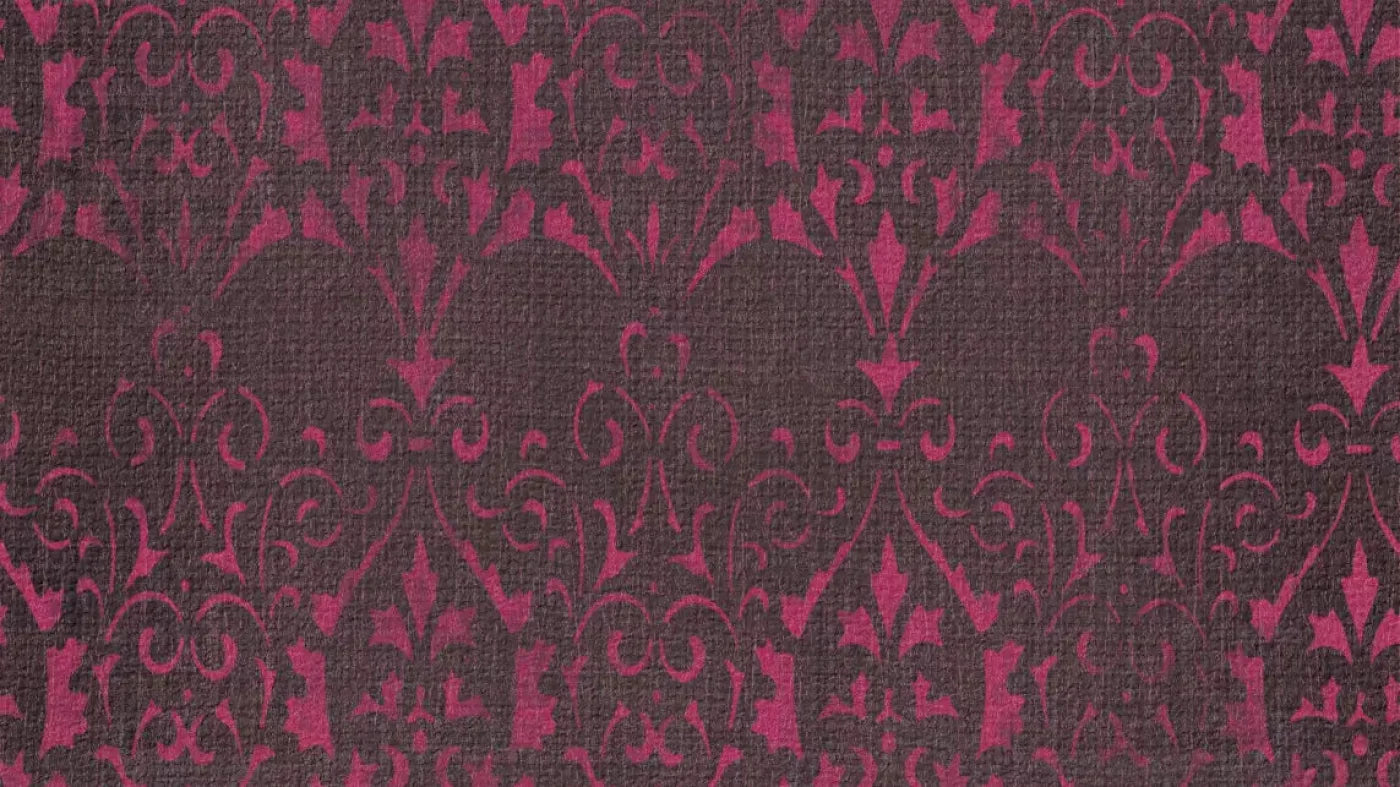 Dianne 14X8 Ultracloth ( 168 X 96 Inch ) Backdrop