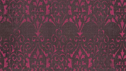 Dianne 14X8 Ultracloth ( 168 X 96 Inch ) Backdrop