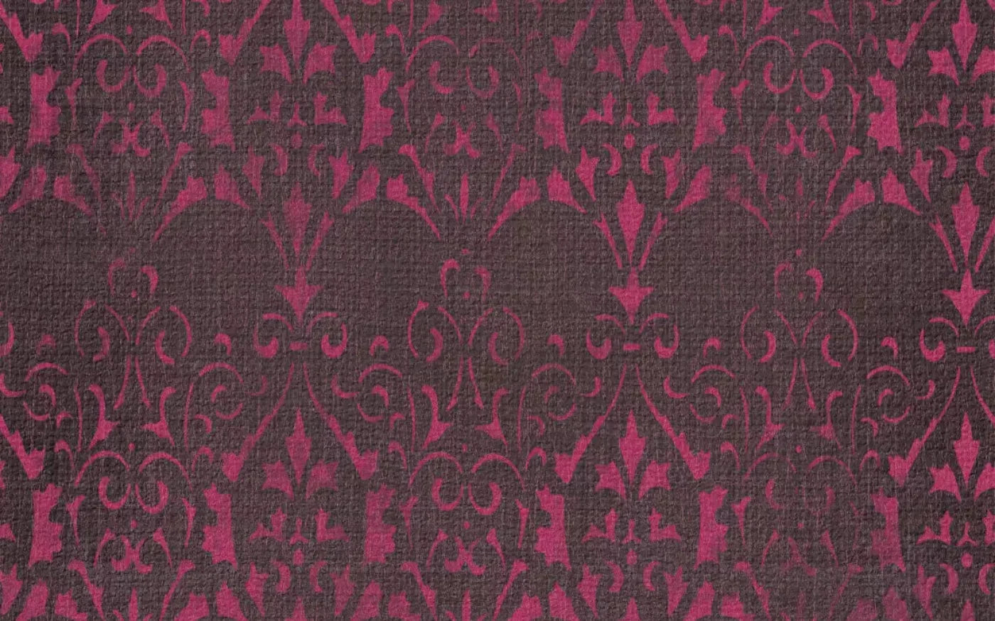 Dianne 14X9 Ultracloth ( 168 X 108 Inch ) Backdrop