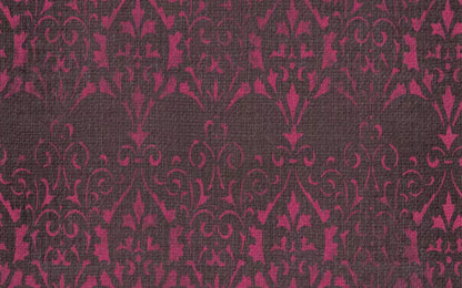 Dianne 14X9 Ultracloth ( 168 X 108 Inch ) Backdrop