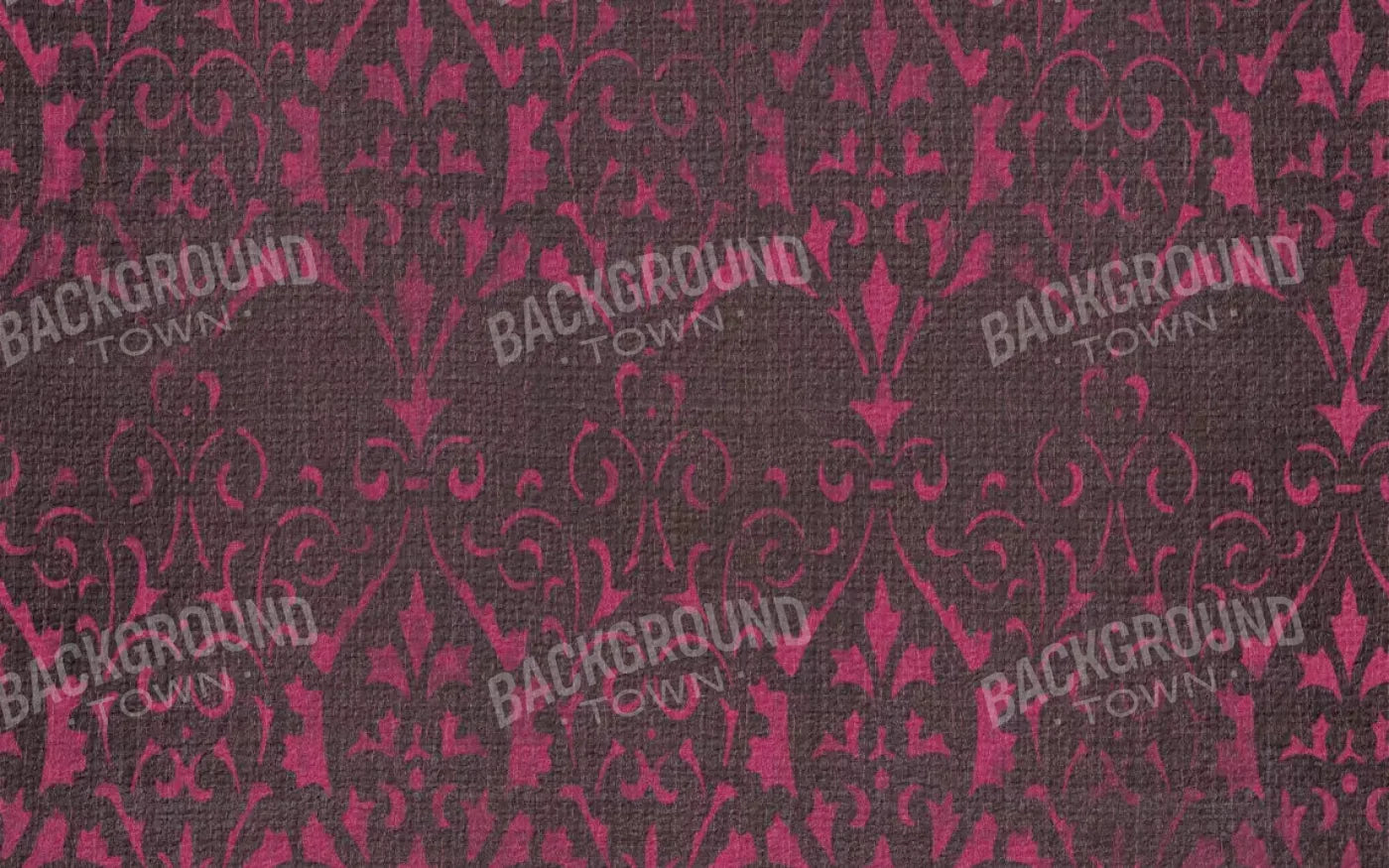 Dianne 14X9 Ultracloth ( 168 X 108 Inch ) Backdrop