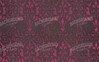 Dianne 14X9 Ultracloth ( 168 X 108 Inch ) Backdrop