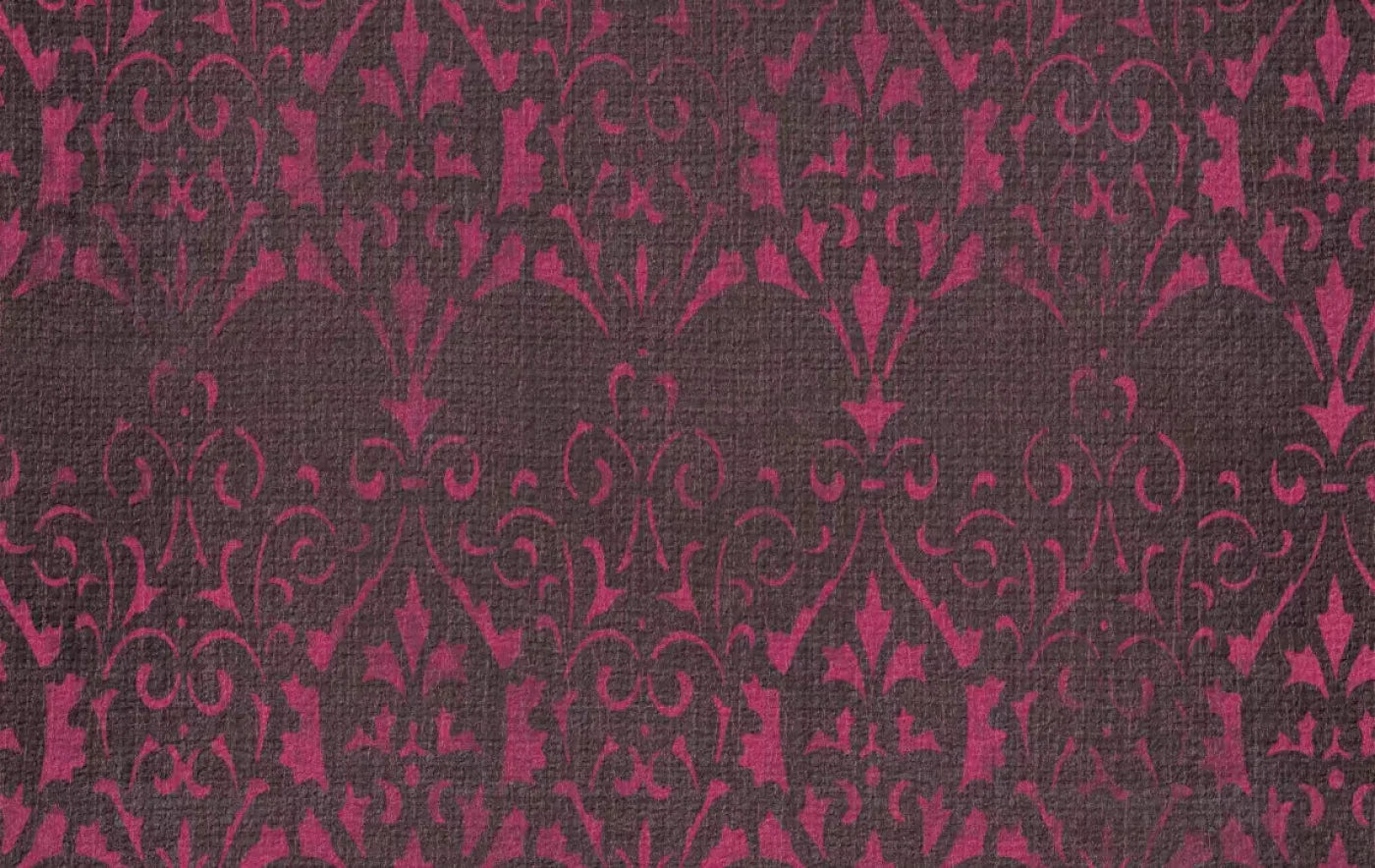 Dianne 16X10 Ultracloth ( 192 X 120 Inch ) Backdrop