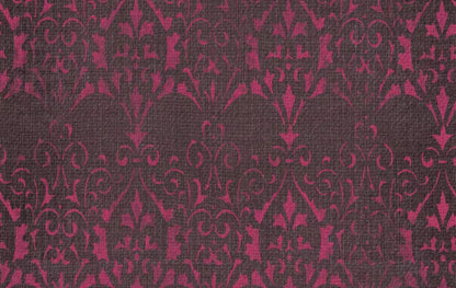 Dianne 16X10 Ultracloth ( 192 X 120 Inch ) Backdrop