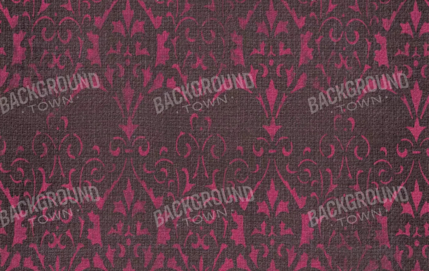 Dianne 16X10 Ultracloth ( 192 X 120 Inch ) Backdrop