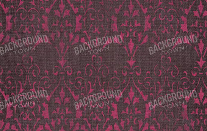 Dianne 16X10 Ultracloth ( 192 X 120 Inch ) Backdrop