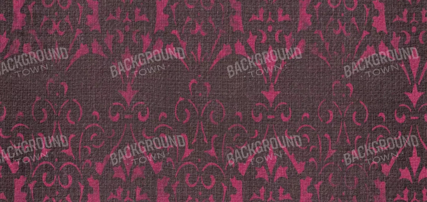 Dianne 16X8 Ultracloth ( 192 X 96 Inch ) Backdrop