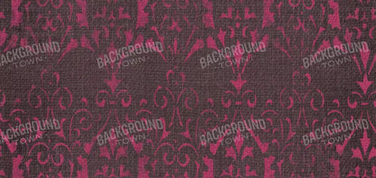 Dianne 16X8 Ultracloth ( 192 X 96 Inch ) Backdrop