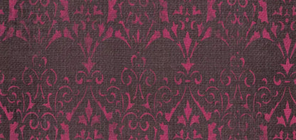 Dianne 16X8 Ultracloth ( 192 X 96 Inch ) Backdrop