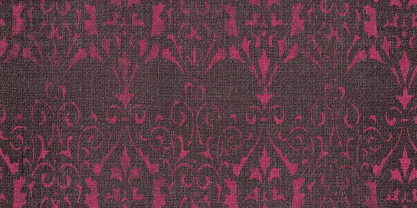 Dianne 20X10 Ultracloth ( 240 X 120 Inch ) Backdrop