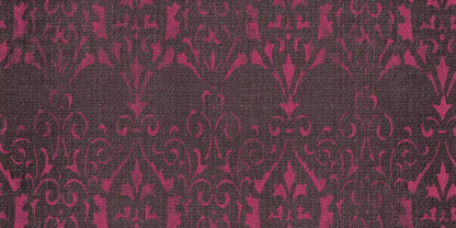 Dianne 20X10 Ultracloth ( 240 X 120 Inch ) Backdrop