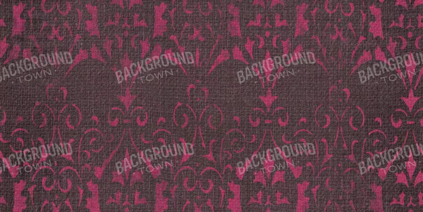 Dianne 20X10 Ultracloth ( 240 X 120 Inch ) Backdrop