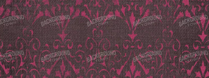 Dianne 20X8 Ultracloth ( 240 X 96 Inch ) Backdrop