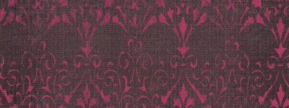 Dianne 20X8 Ultracloth ( 240 X 96 Inch ) Backdrop
