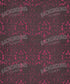 Pink Damask Backdrop for Photography