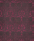 Pink Damask Backdrop for Photography