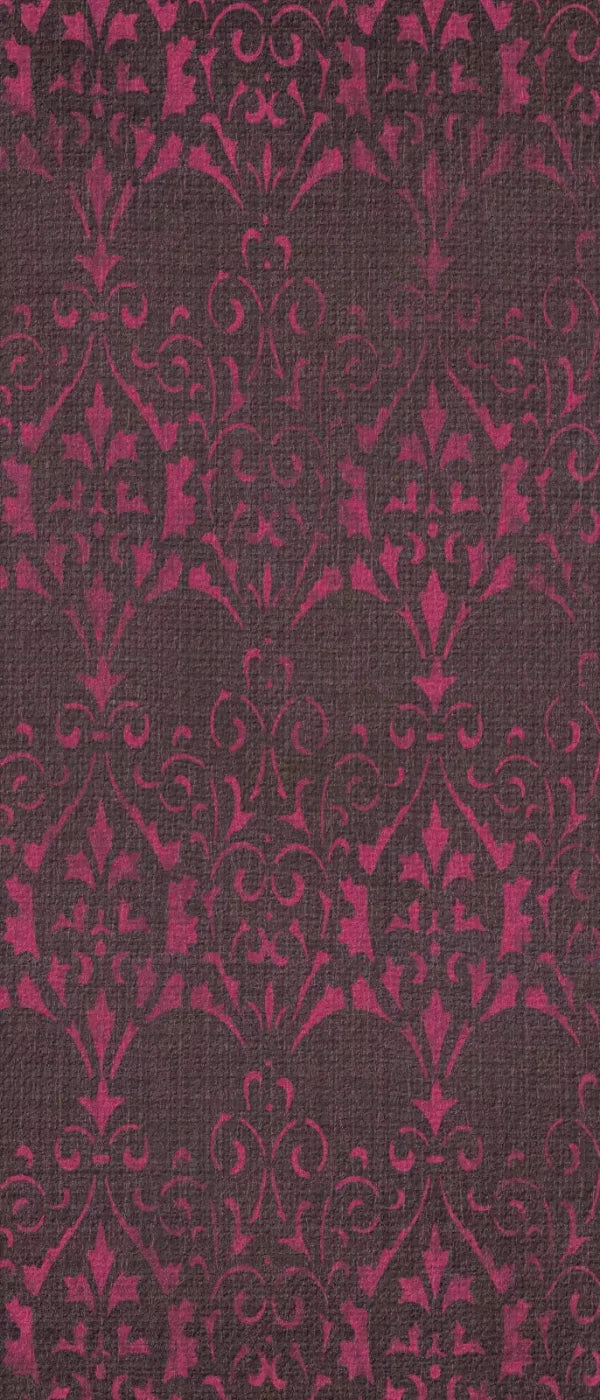 Dianne 5X12 Ultracloth For Westcott X-Drop ( 60 X 144 Inch ) Backdrop
