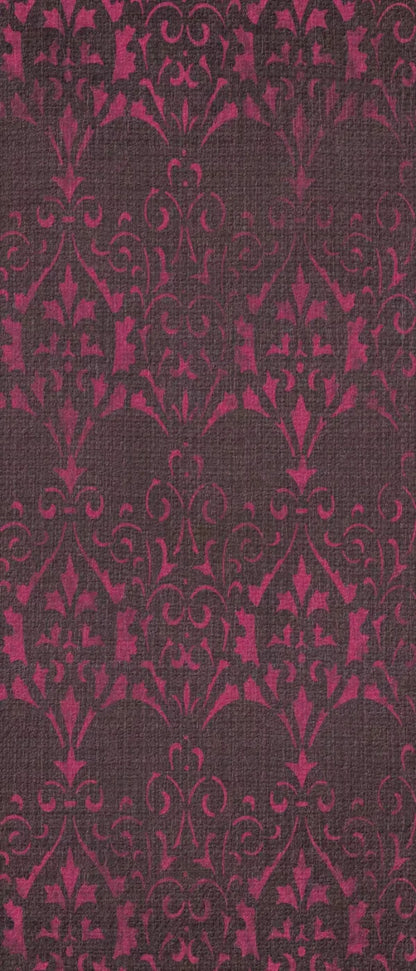 Dianne 5X12 Ultracloth For Westcott X-Drop ( 60 X 144 Inch ) Backdrop