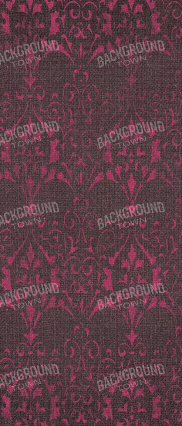 Dianne 5X12 Ultracloth For Westcott X-Drop ( 60 X 144 Inch ) Backdrop