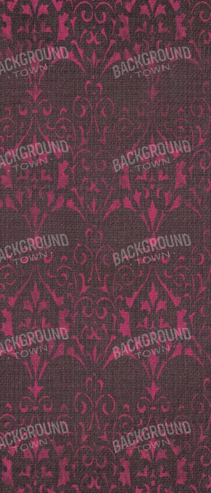 Dianne 5X12 Ultracloth For Westcott X-Drop ( 60 X 144 Inch ) Backdrop
