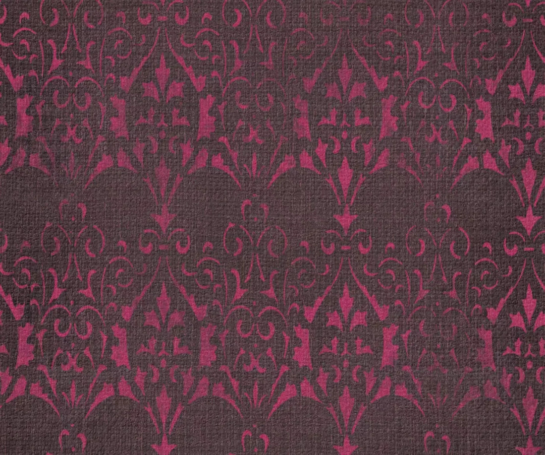 Dianne 5X42 Fleece ( 60 X 50 Inch ) Backdrop