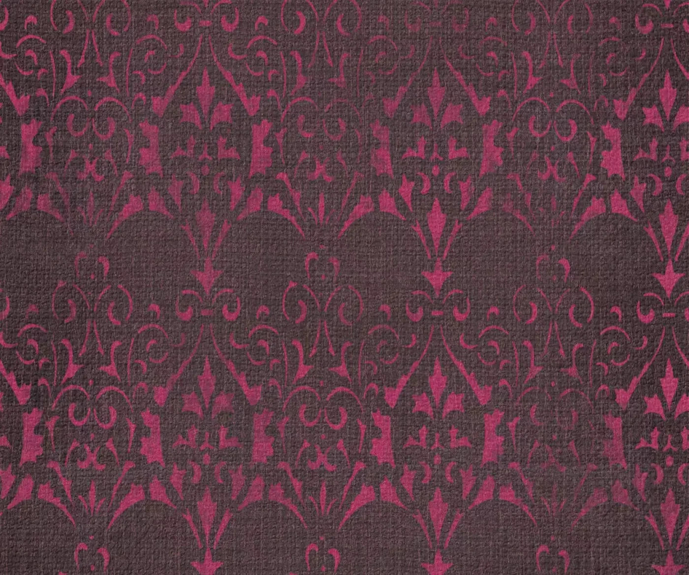 Dianne 5X42 Fleece ( 60 X 50 Inch ) Backdrop