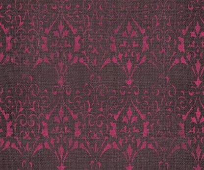 Dianne 5X42 Fleece ( 60 X 50 Inch ) Backdrop