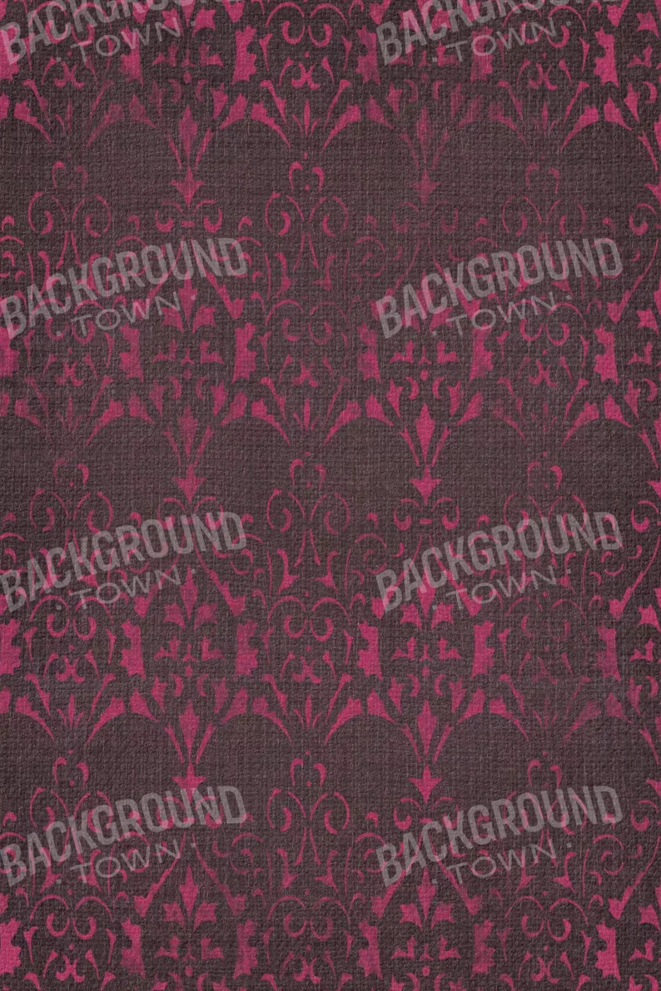 Dianne 5X8 Ultracloth ( 60 X 96 Inch ) Backdrop