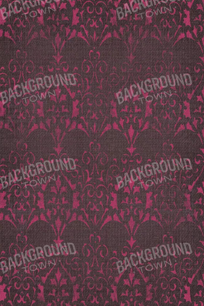Dianne 5X8 Ultracloth ( 60 X 96 Inch ) Backdrop