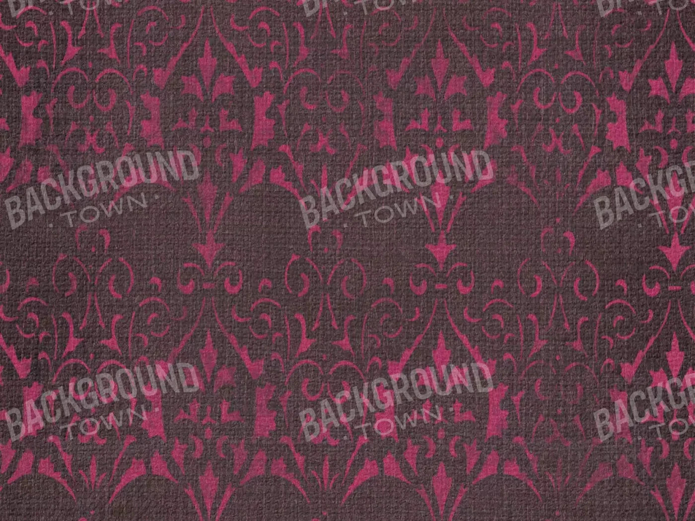 Dianne 68X5 Fleece ( 80 X 60 Inch ) Backdrop