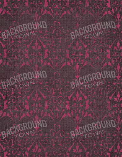 Dianne 6X8 Fleece ( 72 X 96 Inch ) Backdrop