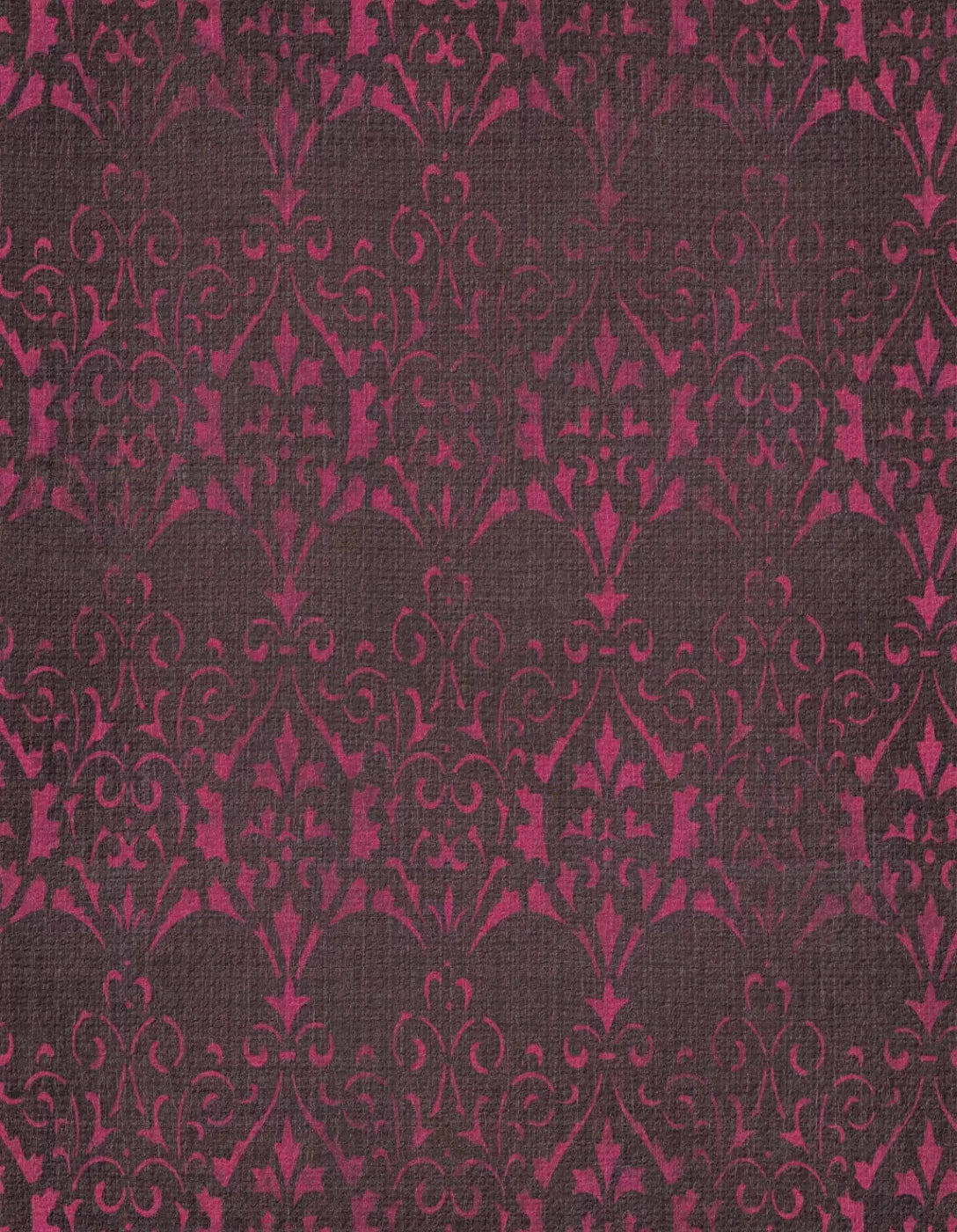 Dianne 6X8 Fleece ( 72 X 96 Inch ) Backdrop