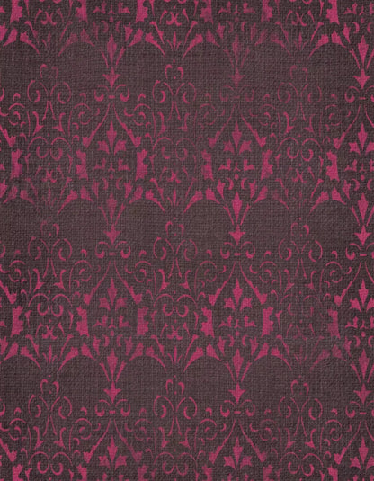 Dianne 6X8 Fleece ( 72 X 96 Inch ) Backdrop