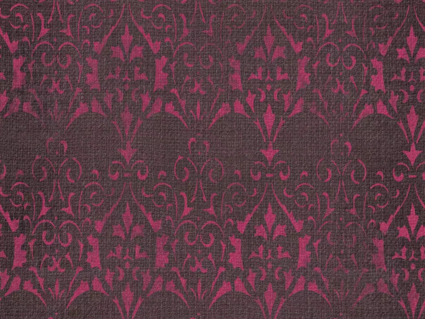 Dianne 7X5 Ultracloth ( 84 X 60 Inch ) Backdrop