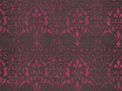 Dianne 7X5 Ultracloth ( 84 X 60 Inch ) Backdrop