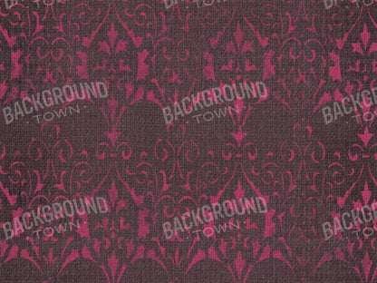 Dianne 7X5 Ultracloth ( 84 X 60 Inch ) Backdrop