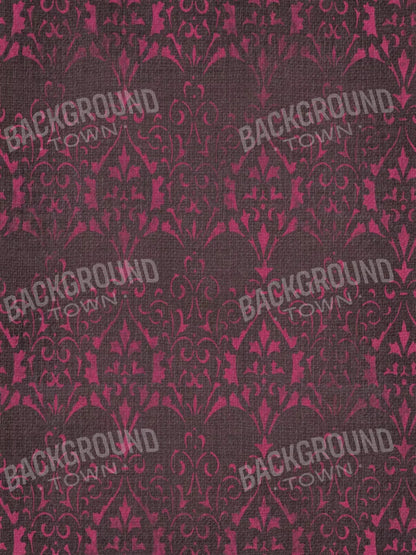 Dianne 8X10 Fleece ( 96 X 120 Inch ) Backdrop