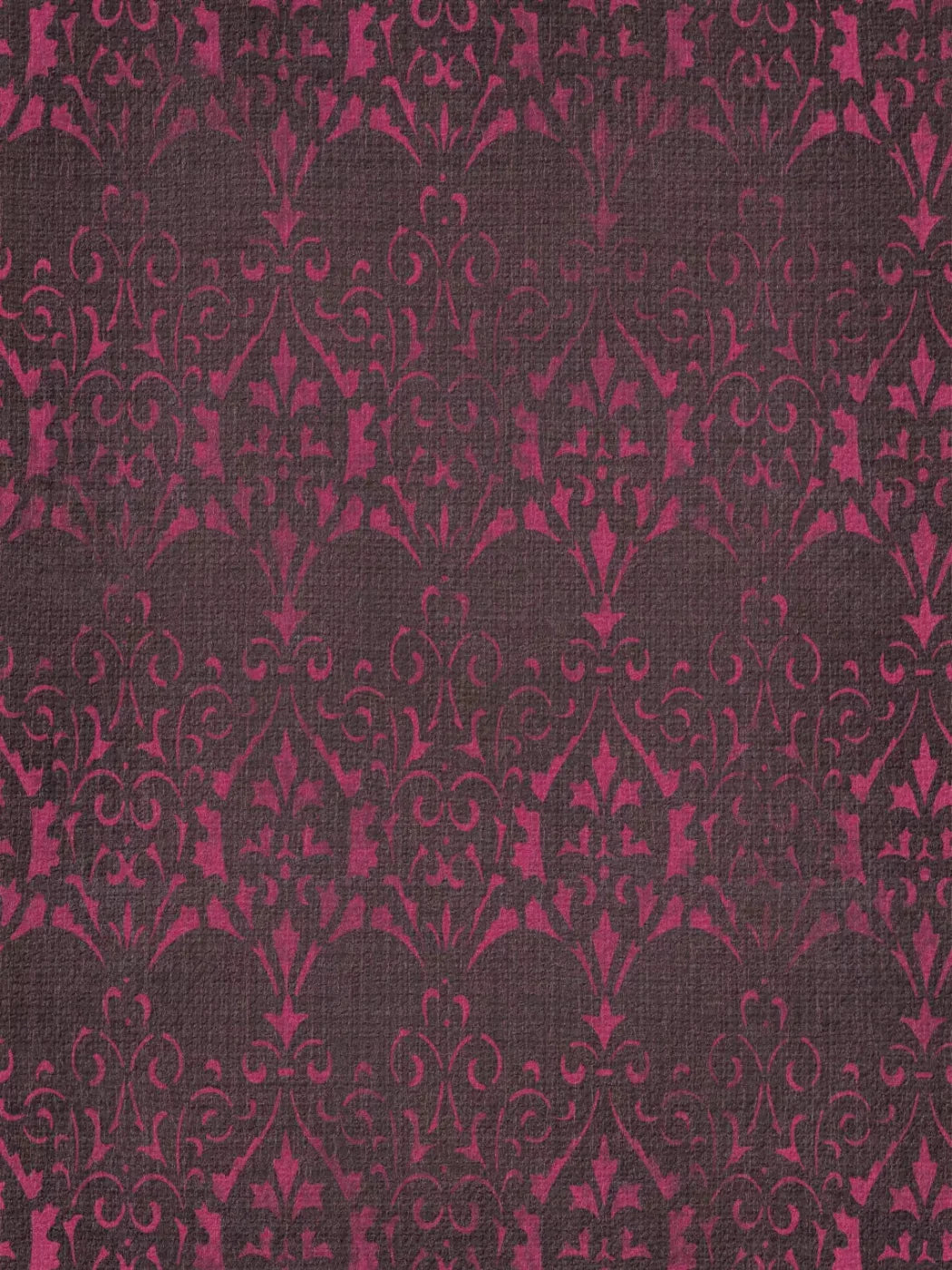 Dianne 8X10 Fleece ( 96 X 120 Inch ) Backdrop