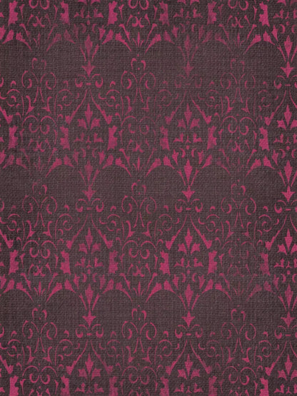 Dianne 8X10 Fleece ( 96 X 120 Inch ) Backdrop