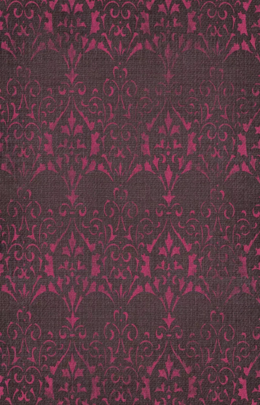 Dianne 8X12 Ultracloth ( 96 X 144 Inch ) Backdrop