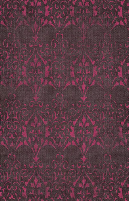 Dianne 8X12 Ultracloth ( 96 X 144 Inch ) Backdrop