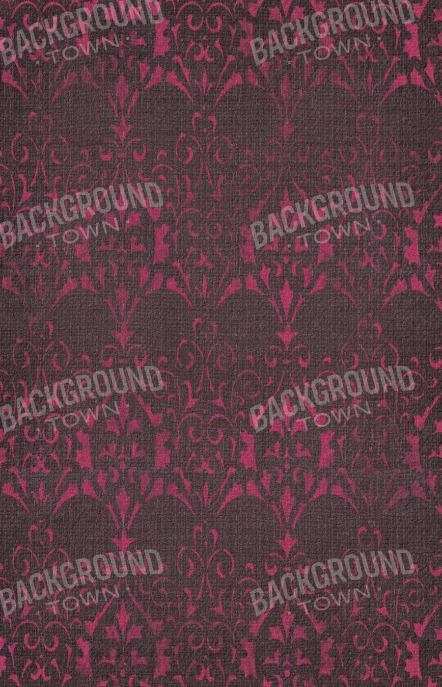 Dianne 8X12 Ultracloth ( 96 X 144 Inch ) Backdrop