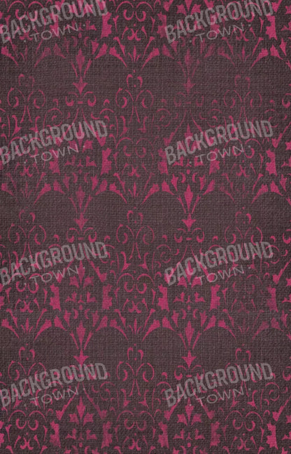 Dianne 8X12 Ultracloth ( 96 X 144 Inch ) Backdrop