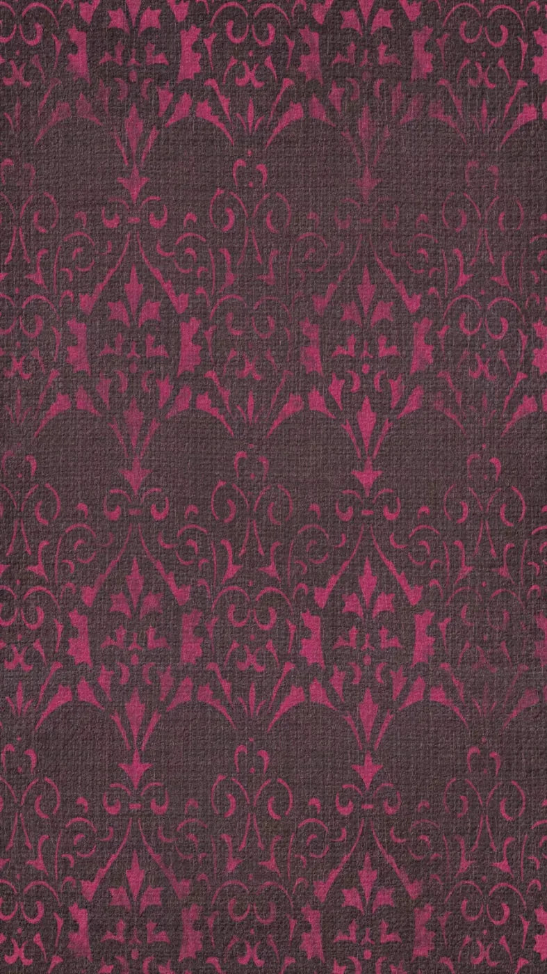 Dianne 8X14 Ultracloth ( 96 X 168 Inch ) Backdrop