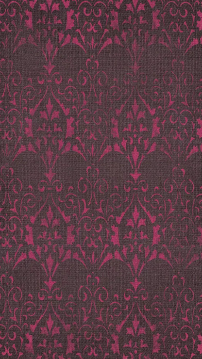 Dianne 8X14 Ultracloth ( 96 X 168 Inch ) Backdrop
