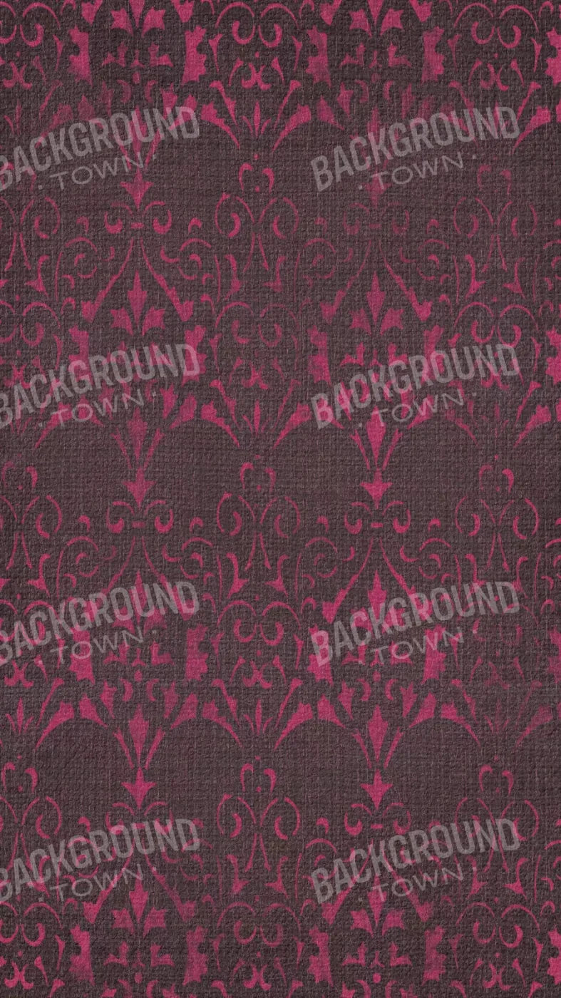 Dianne 8X14 Ultracloth ( 96 X 168 Inch ) Backdrop